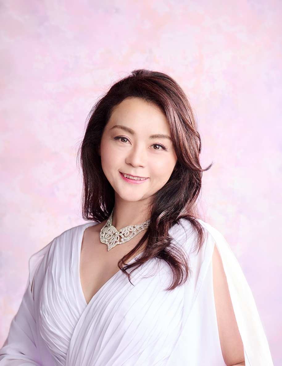Yuki Fukushima