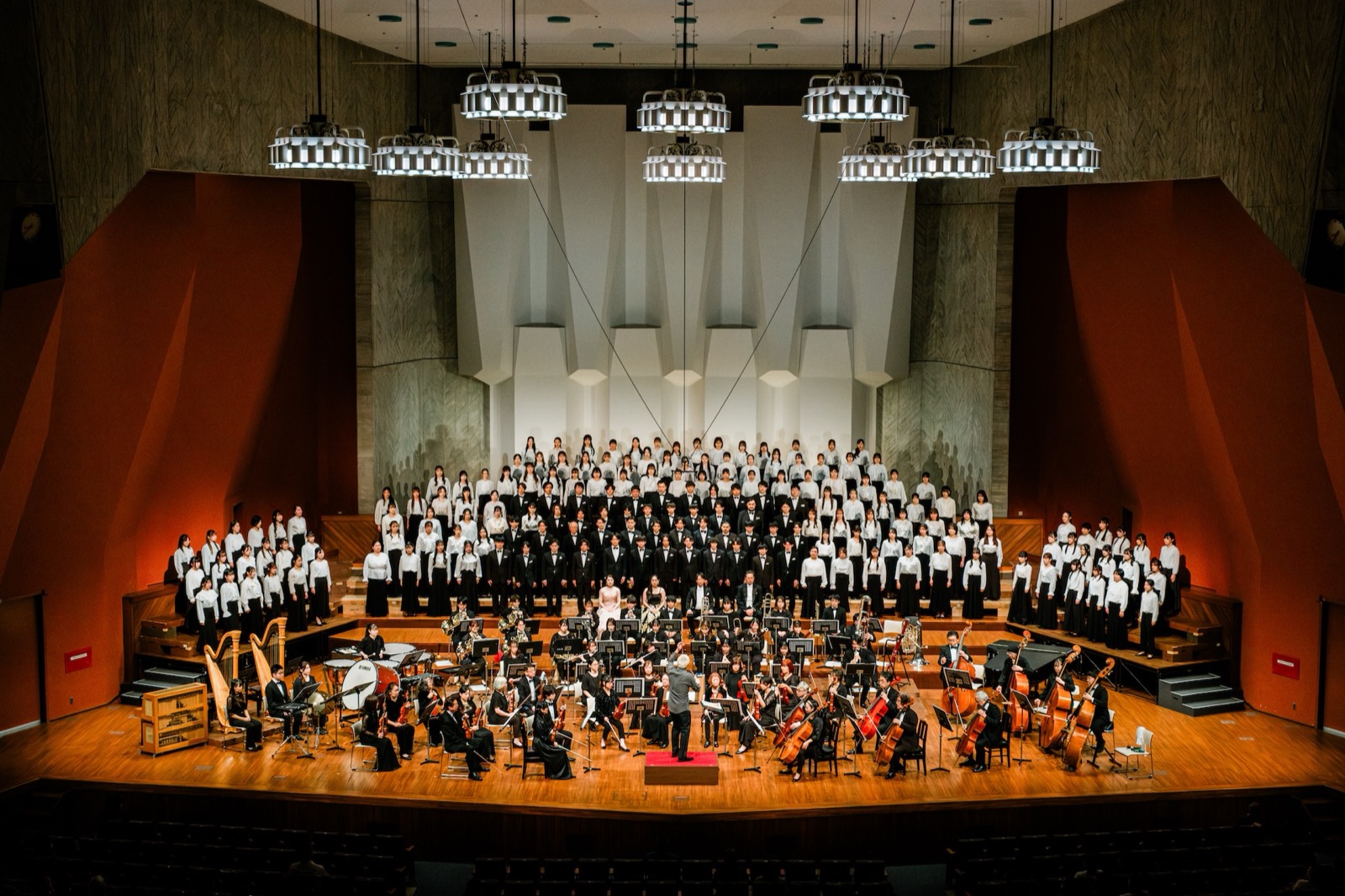 Heisei College of Music