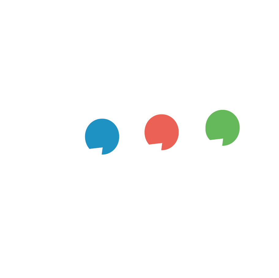 Loop Kumamoto Music Festival